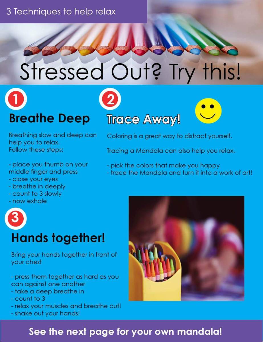 fb_img_1480545109916