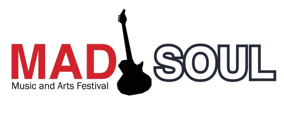 fb_img_1482010661574