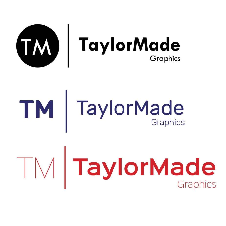 fb_img_1483413569177