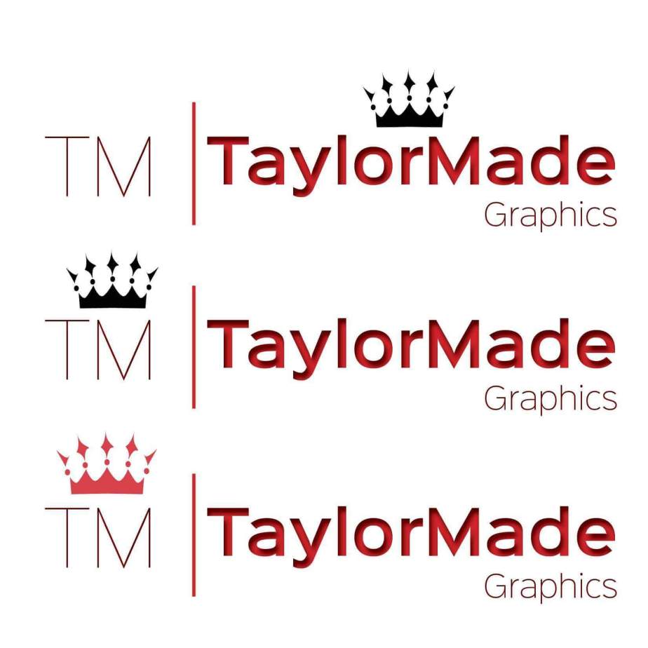 received_10154941555478092