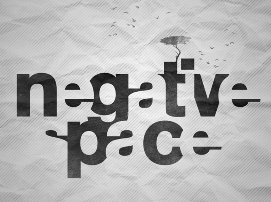 negative-design