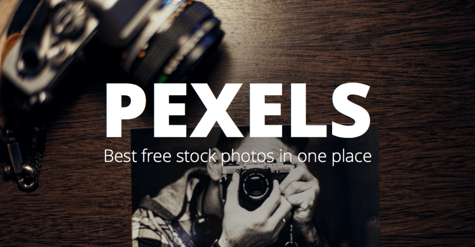 pexels-stock-photos-b3d10c31f607f9971c55287b4518b7374d8f82fee1246c1baba546d922688265