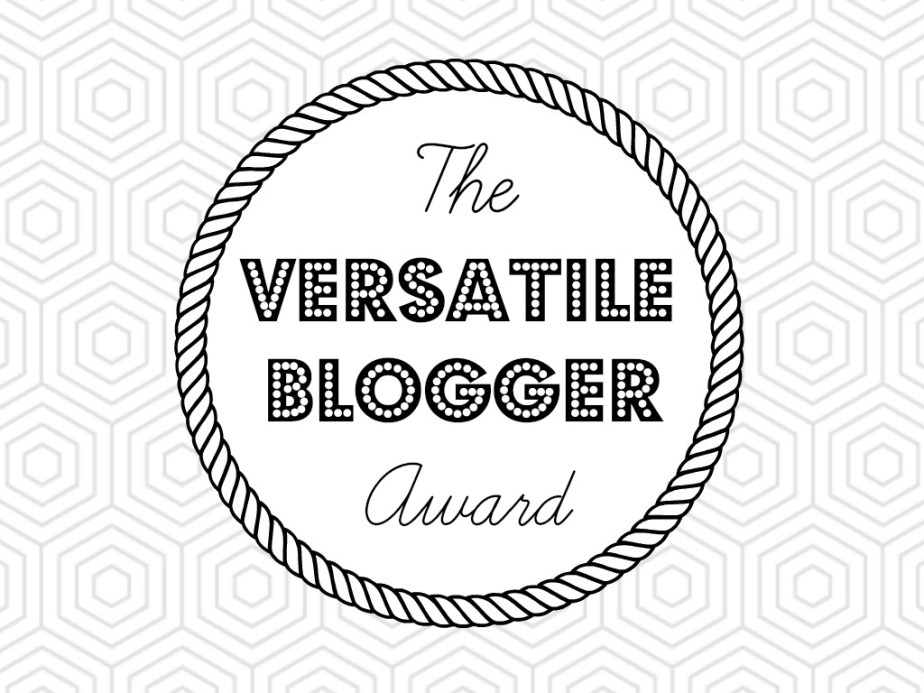 versatile-blogger-award-nomination1