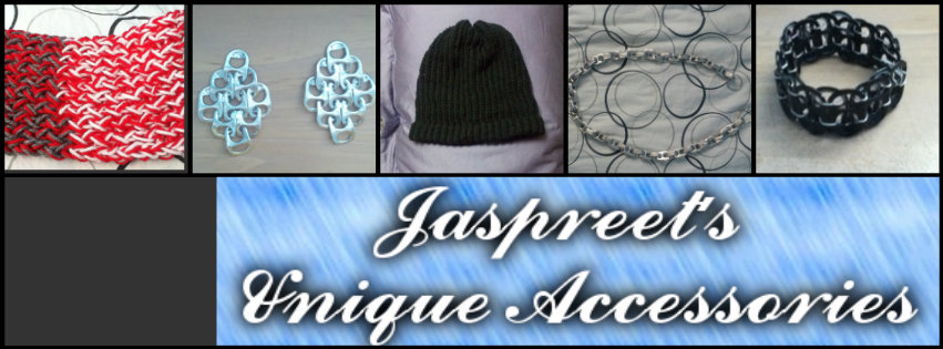 Jaspreet-Featured Artist #1