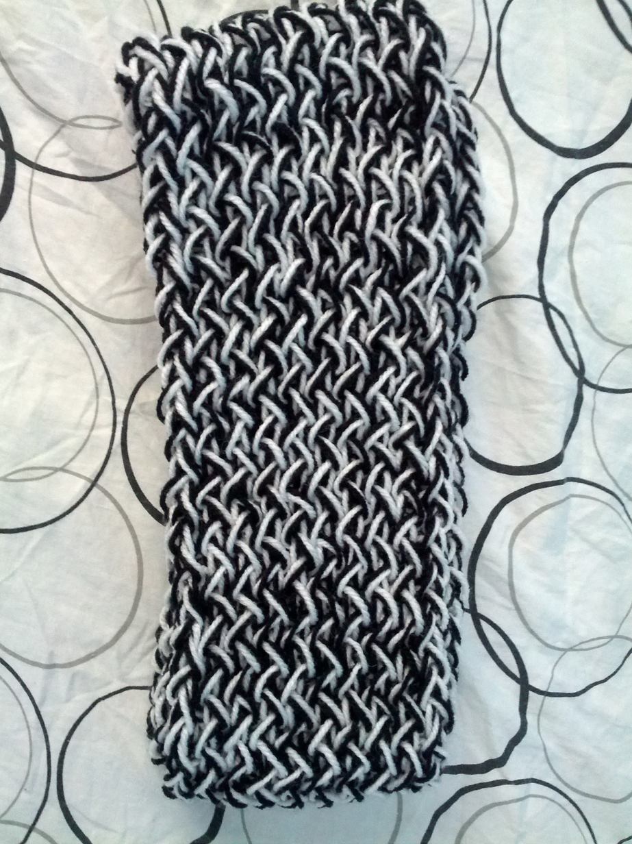 882558_245701292248851_939814272_o