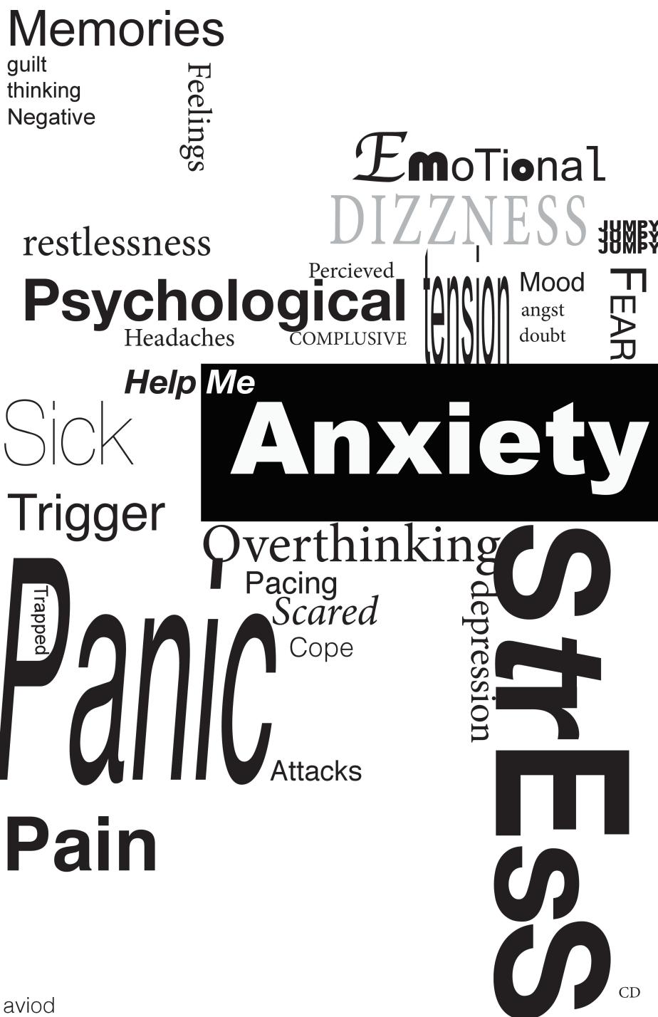 Crystal_Dayton-page-001