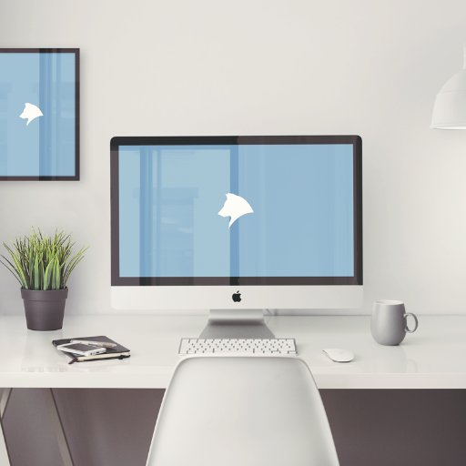 Conner-Featured Graphic Designer#7