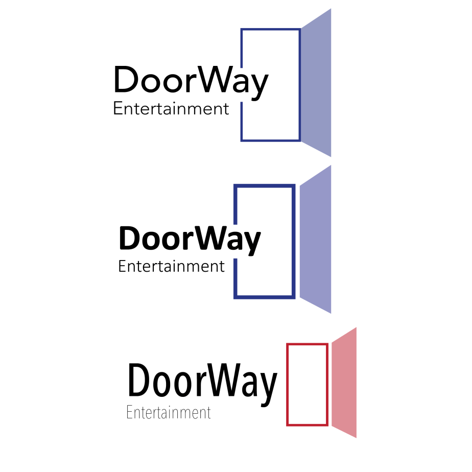doorway-entertainment