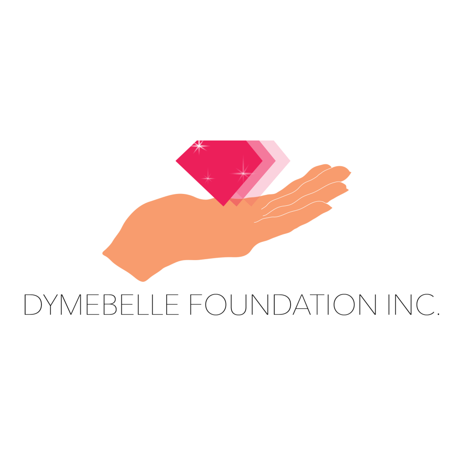 dymbellefinal