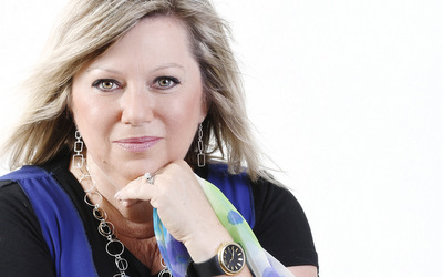 Suzy-Featured Midlife Coach#6