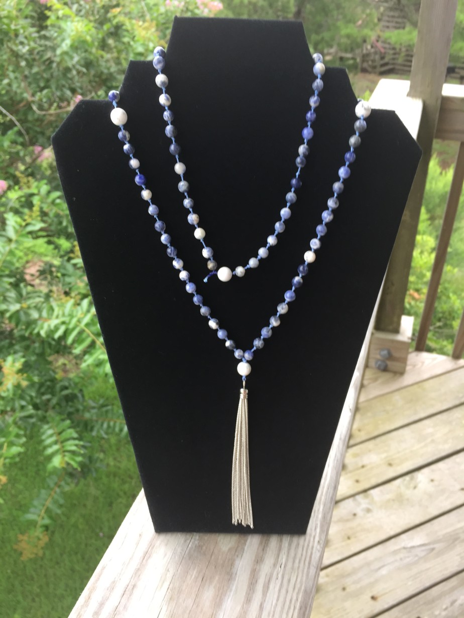 Featured Kim LaCoste-Bead&nbsp;Happiness