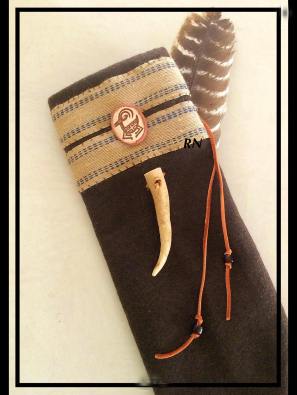 21752889_1410689918978790_6326447183319547330_o